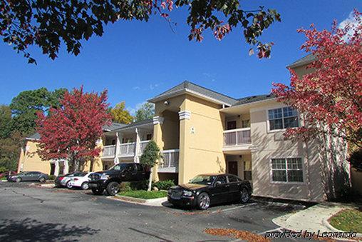 Extended America Select - Atlanta - Perimeter - Hammond Drive Sandy Springs